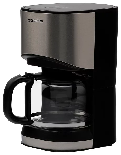 Кофеварка Polaris PCM-1215A