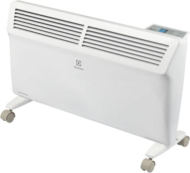 Обогреватель Electrolux ECH/AS-2000 ER белый