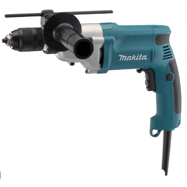 Дрель Makita DР4011