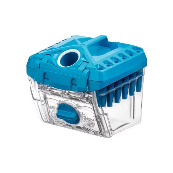 Thomas Drybox шаңсорғышы 