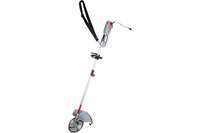 Триммер электрический Ресанта ЭТ-1500Н 70/1/23