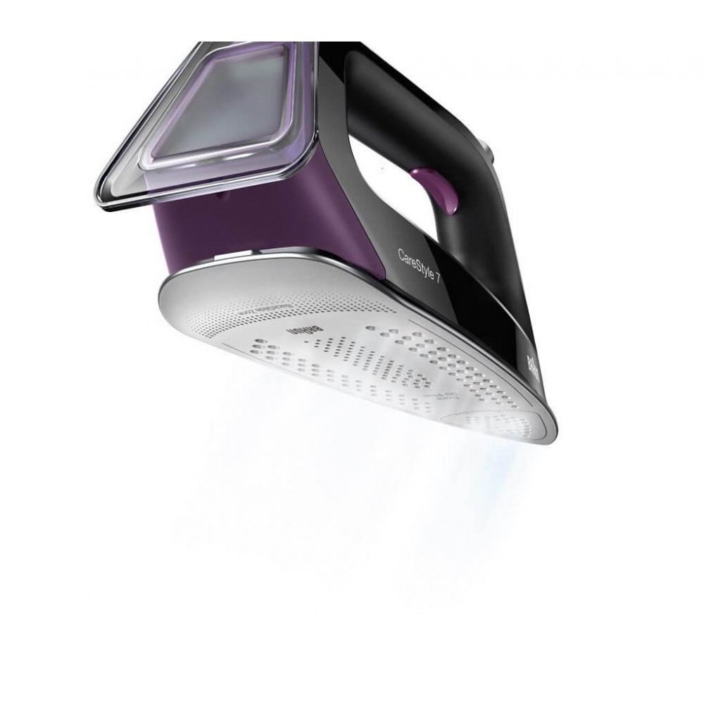 Гладильная система Braun IS-7144