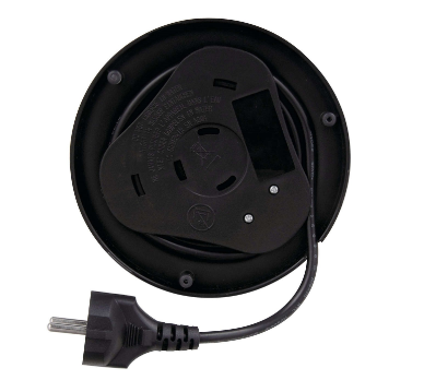 Электрический чайник Philips HD-9342