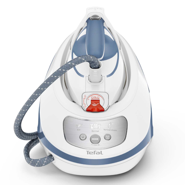Парогенератор Tefal Express Protect SV9202E0