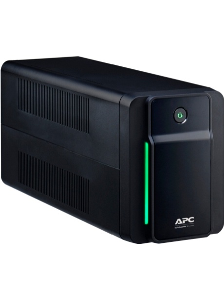 ИБП APC  by Schneider Electric BX950MI-GR