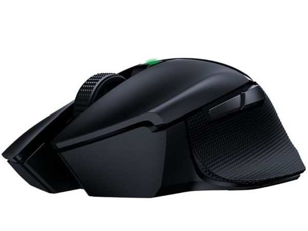 Мышь Razer Basilisk X HyperSpeed RZ01-03150100-R3G1 черная