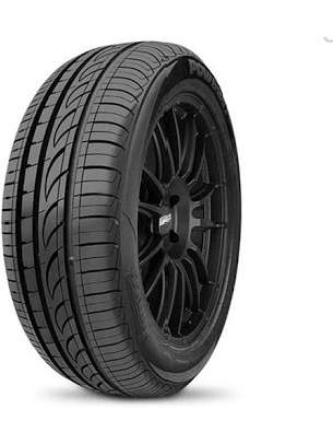 Автошина Pirelli Powergy 245/45 R18 100Y