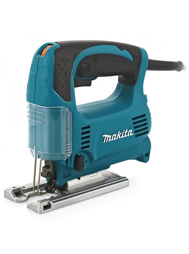 Электролобзик Makita 4329 450 Вт