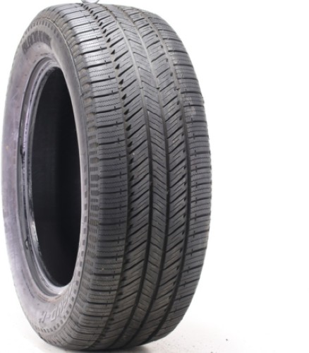 Автошина Blackhawk Hiscend-H HT01 215/65R-16 98 T