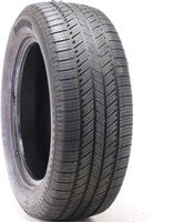 Автошина Blackhawk Hiscend-H HT01 215/65R-16 98 T