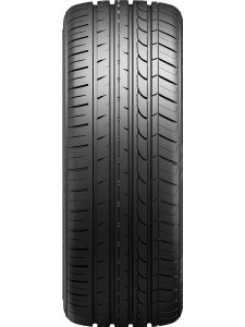 Автошина Blackhawk Street-H HU02 255/50 R19 107Y