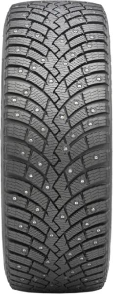 Автошина Pirelli Ice Zero 2 215/55 R16 97T