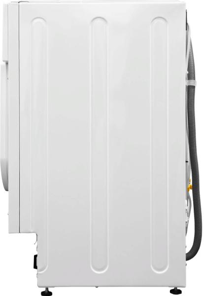 Стиральная машина Hotpoint-Ariston BI WDHG 75148 EU белая