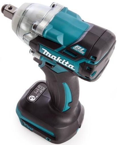 Дрель Makita DTW285Z