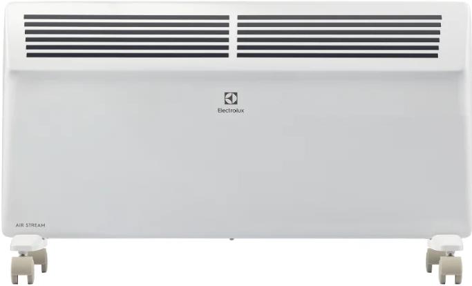 Обогреватель Electrolux ECH/AS-2000 ER белый