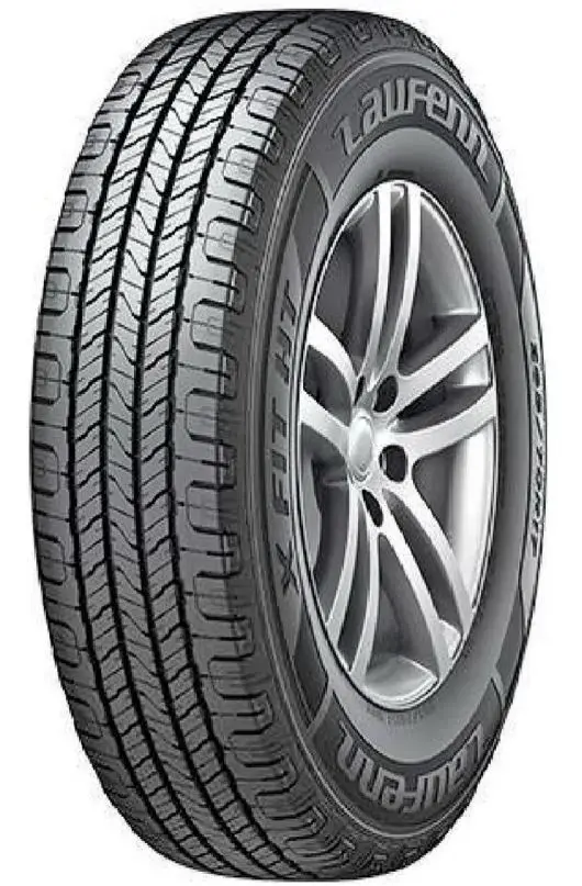 Автошина Laufenn X FIT HT 235/60 R18 103T