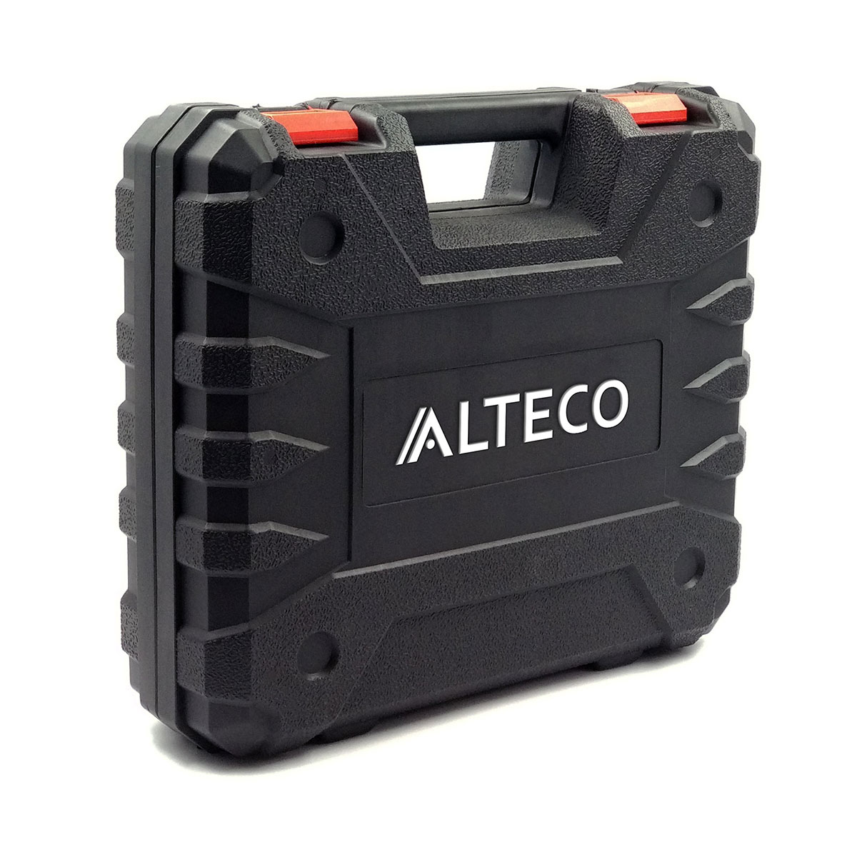 Дрель Alteco CD 1610Li X2