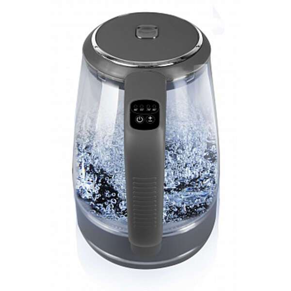 Redmond SkyKettle RK-G200S электр шәйнегі 