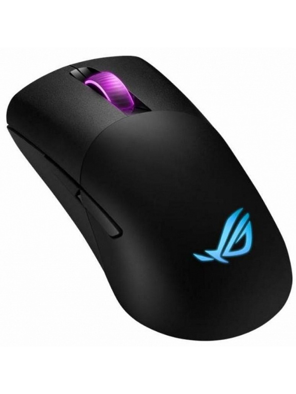 Мышь Asus RP513 ROG Keris Wireless 90MP0230-B0UA00 черная