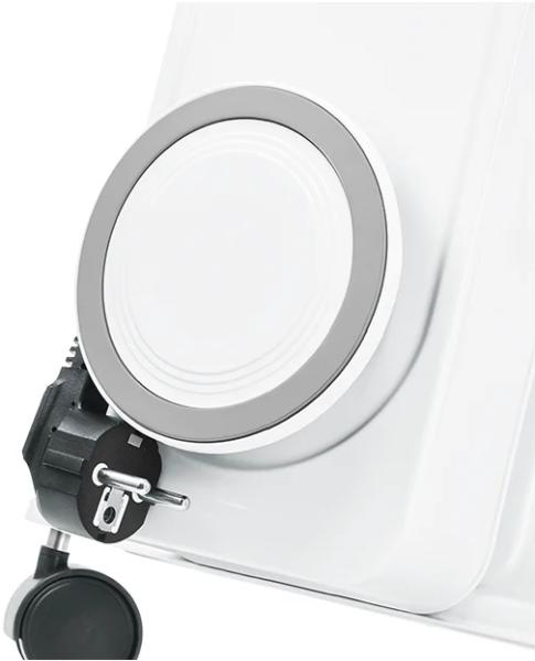 Обогреватель Electrolux EOH/M-6221 белый
