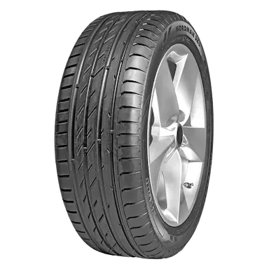 Автошина Ikon Nordman SZ2 215/55 R17 98V XL