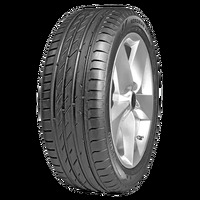 Автошина Ikon Nordman SZ2 215/55 R17 98V XL