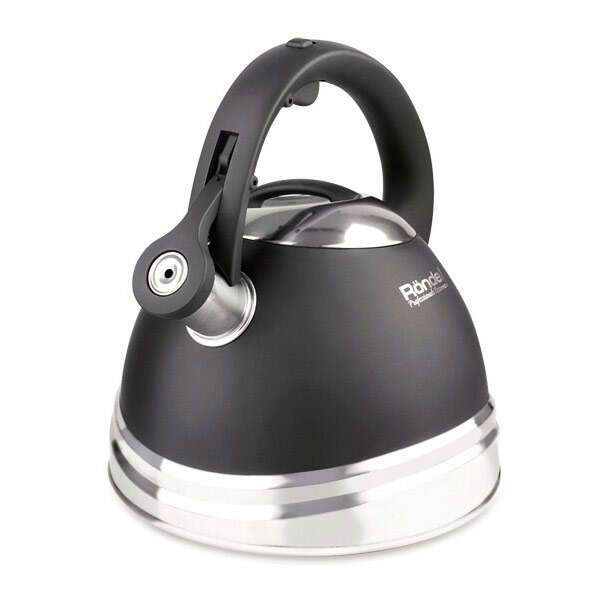 Чайник Rondell Walzer Rds-419, 3 л