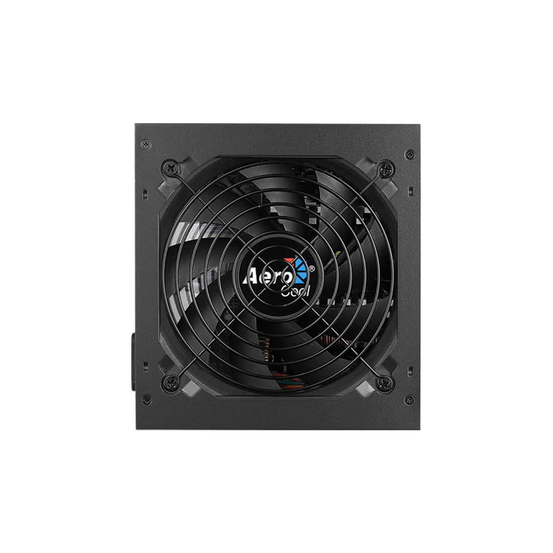 Блок питания Aerocool Kcas Plus 500W