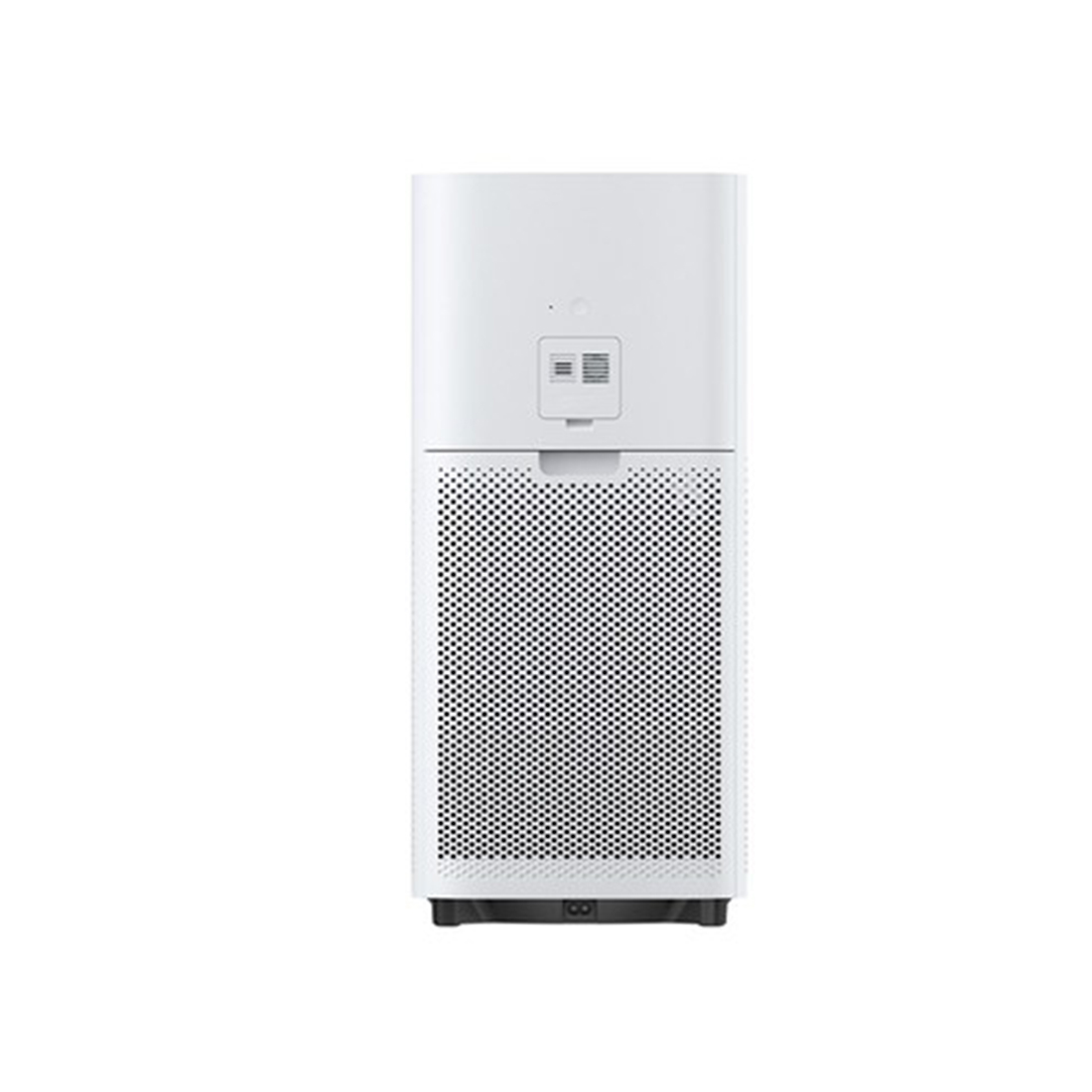 Очиститель воздуха Xiaomi Smart Air Purifier 4 AC-M16-SC, BHR5096GL белый