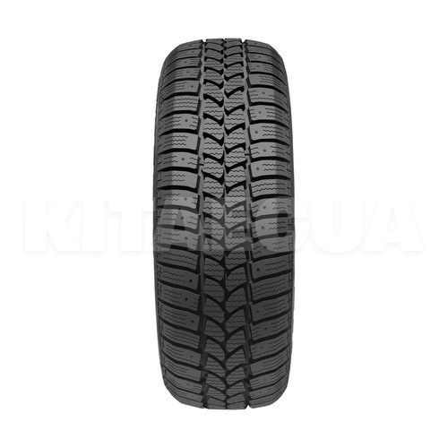 Автошина Mazzini SnowLeopard 175/70 R14 84T