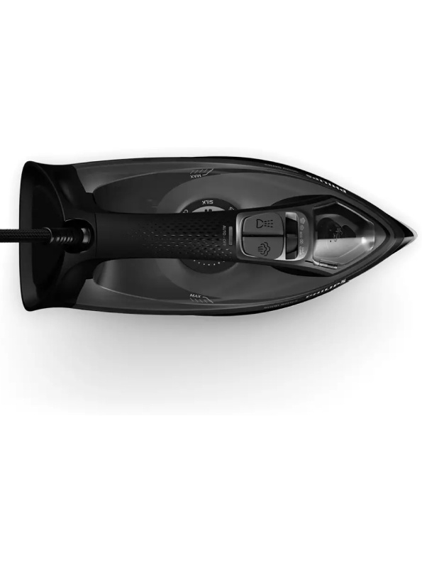 Утюг Philips DST5040/80 черный