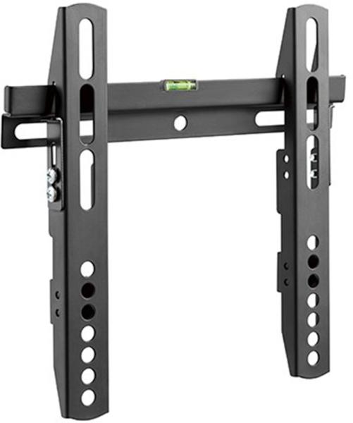 Кронштейн Brateck "LP43-22", черный