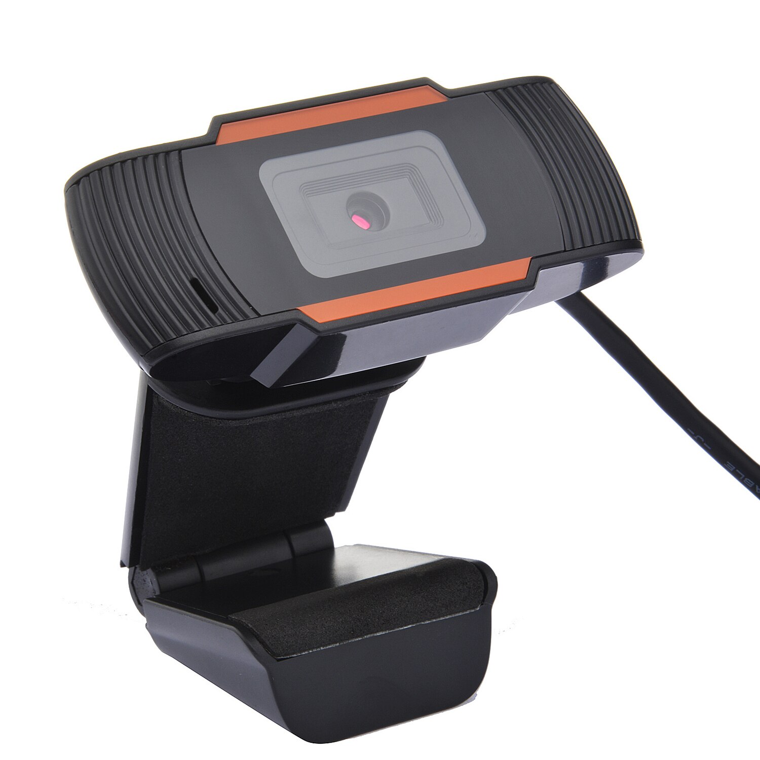 Wintek WT-STAR 39 веб камерасы