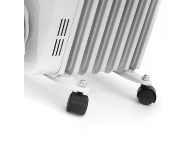 Обогреватель Vitek VT-1708 белый