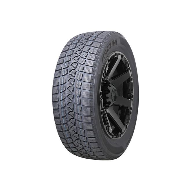 Автошина Mazzini Snowleopard LX 265/65 R17 112T