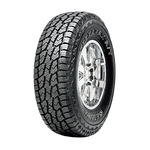 Автошина Sailun Terramax A/T 275/70 R16 114S