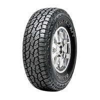Автошина Sailun Terramax A/T 275/70 R16 114S