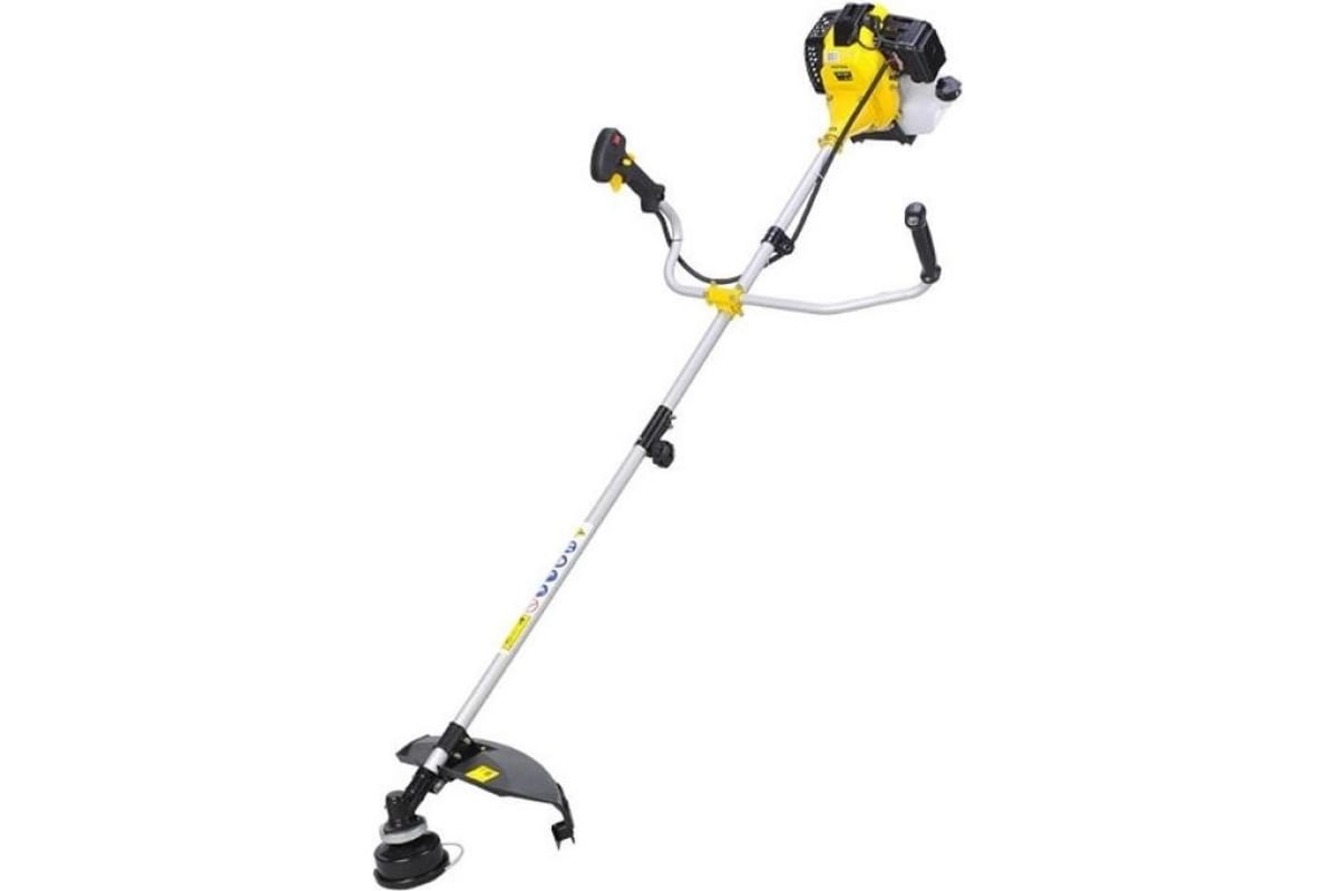 Триммер бензиновый Eurolux TR-1900S 70/2/45