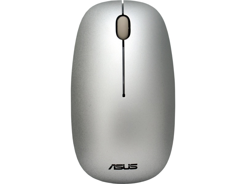 ASUS W5000 (+тінтуір) ақ пернетақтасы