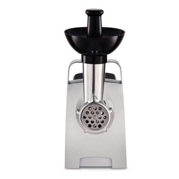 Мясорубка Moulinex ME108832