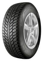 Автошина Нижнекамскшина Кама НК-532 ALGA SUV 215/65 R16 102T