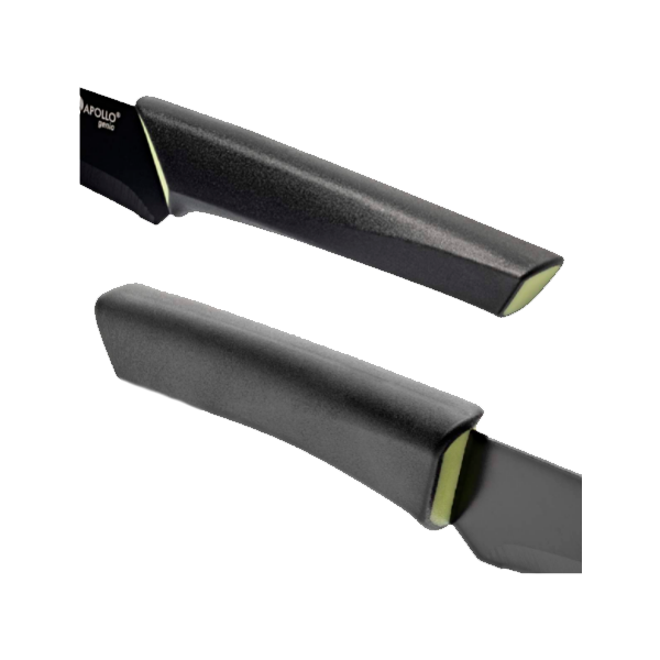 Кухонный нож Apollo Genio Vext VXT-07