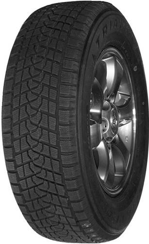 Автошина Triangle TR797 275/60 R20 119T