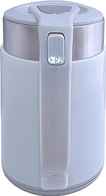 Электрочайник Centek CT-0023 белый