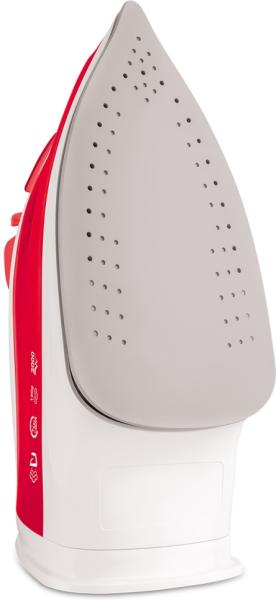 Scarlett SC-SI30P15 қызыл үтігі 