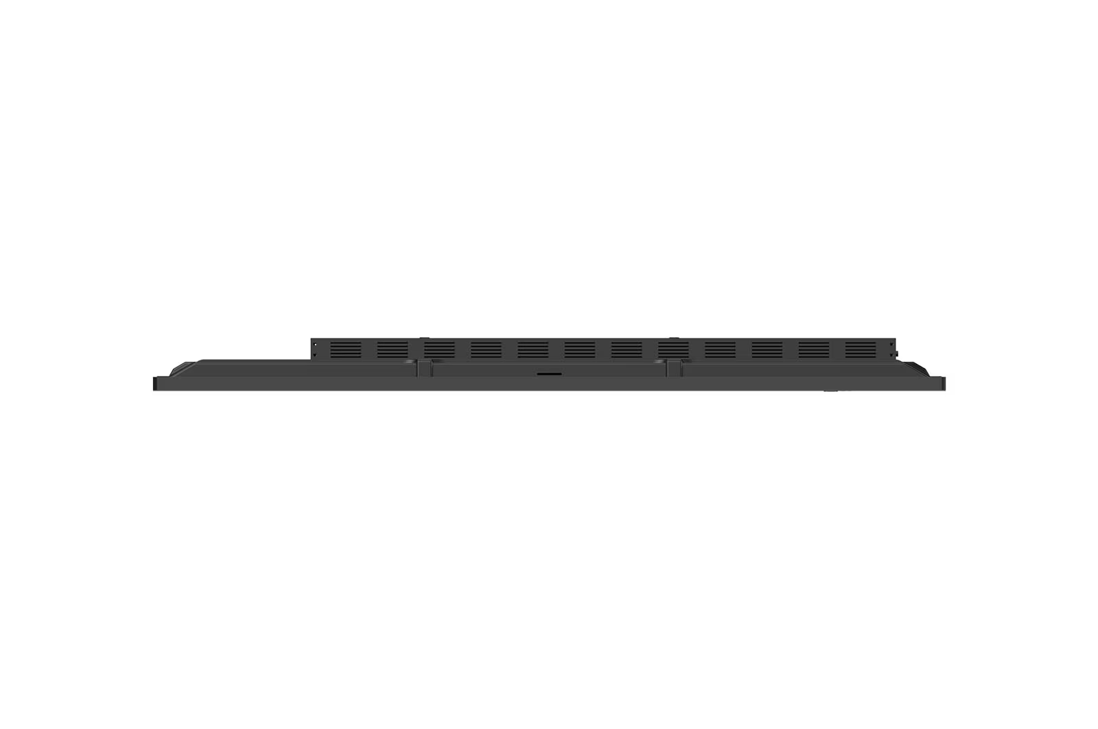 Интерактивная доска LG 75TR3DK-B, 75&quot;