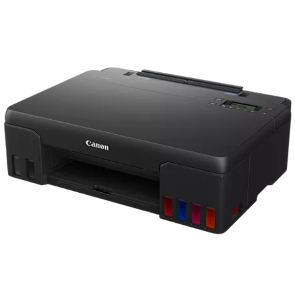 Принтер Canon Pixma G540, черный