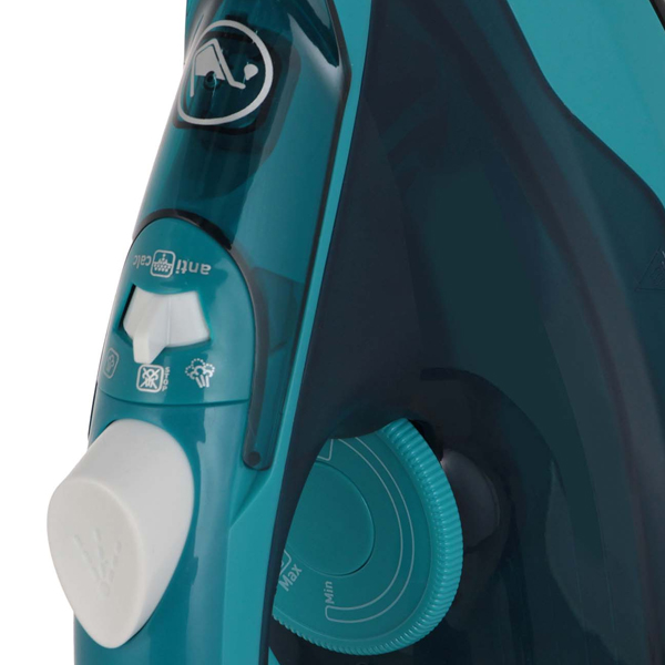 TEFAL EXPRESS STEAM FV2867E0 ҮТІГІ