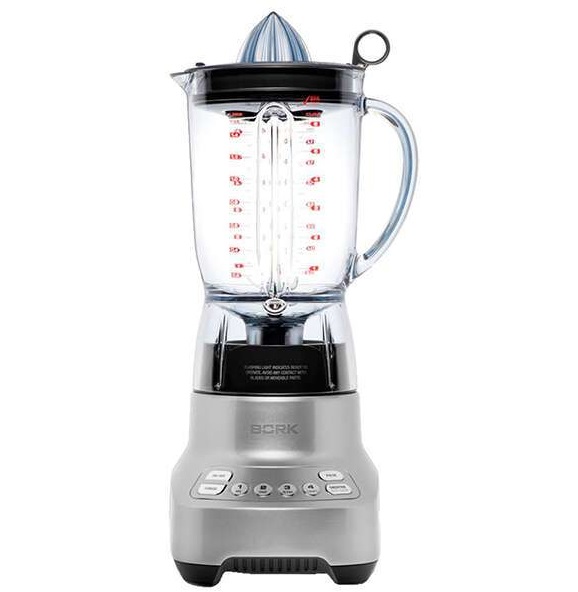 Блендер стационарный Bork B-501