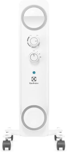 Обогреватель Electrolux EOH/M-6221 белый